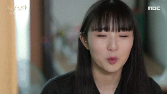 耗資7億，他用VR和去世4年的妻子再見(jiàn)面，全程淚目