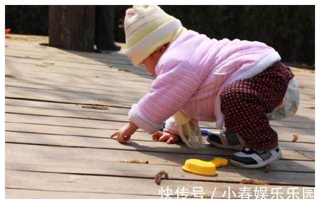 冬天|宝宝冬天有“3不洗”,很多宝妈没注意,希望这些坑你没踩