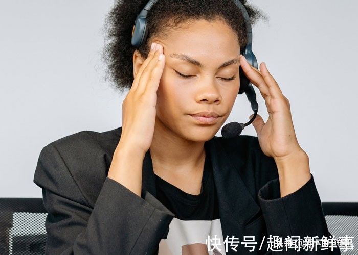 |比段子还精彩:911接线员分享那些令人啼笑皆非的奇葩报警事件