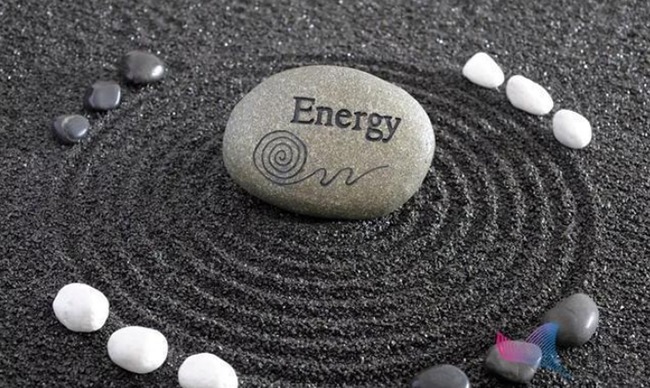 流鼻血|核辐射超标112倍,戴一天等于做117次胸透,很多人还在使劲买