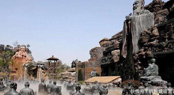 从“致良知”入手,如何去理解王阳明的哲学思想