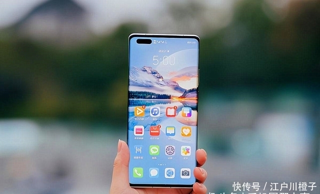 降价|跌至5898,iPhone12降价阻击华为Mate40Pro,该选谁?