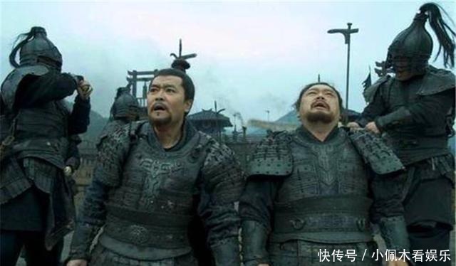 奸臣|此人是崇祯心中的奸臣,被处以极刑,然而墓碑却世代受人守护!