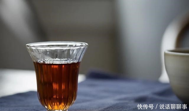喝茶的三重境界，「懂」、「会」、「爱」你目前在哪重！