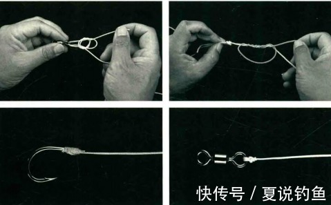 奥尼尔炮轰西蒙斯：他很灵敏 惧怕人们的点评