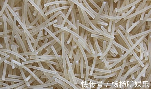 粉末|白血病为什么越来越多提醒少吃三种食物，甲醛就可以远离你！