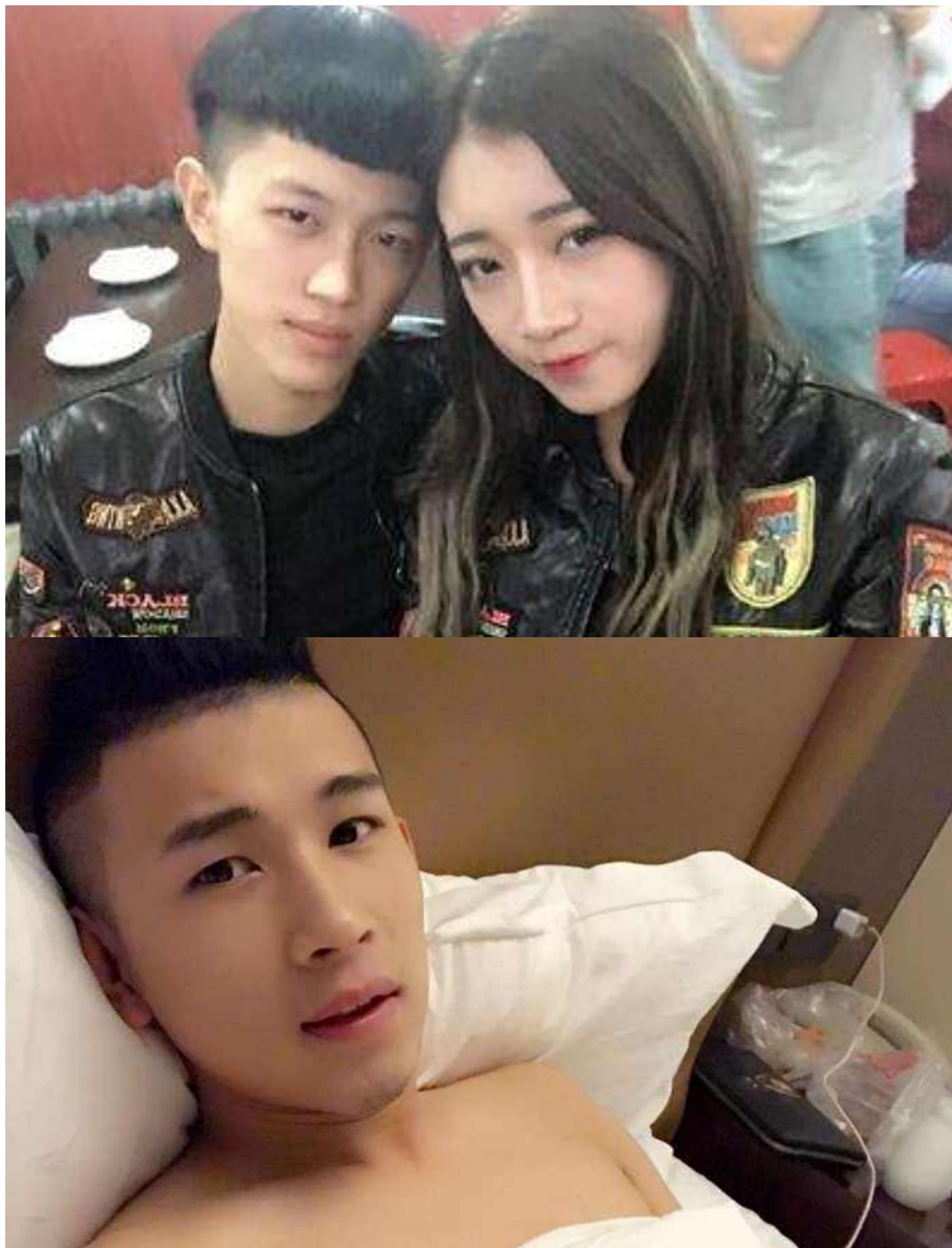 小伊伊|廣電局下令對網(wǎng)絡劣跡主播零容忍。牌牌琦、天佑再次被點名!