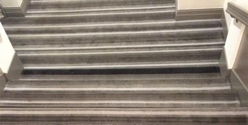 贴纸#被设计师脑洞大开创作的10个反人类的“沙雕”设计