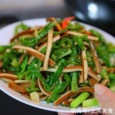 黑暗料理|有了鸡爪虾煲，爱心早餐省时做