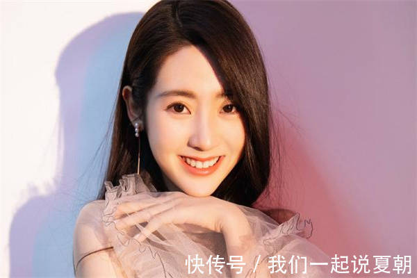 星座|做事儿理智,考虑事情周全的星座,身边的人都喜欢