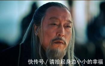 姓氏|这个姓氏曾经历出过18位皇帝，如今人口不到3万，天生帝王之姓？