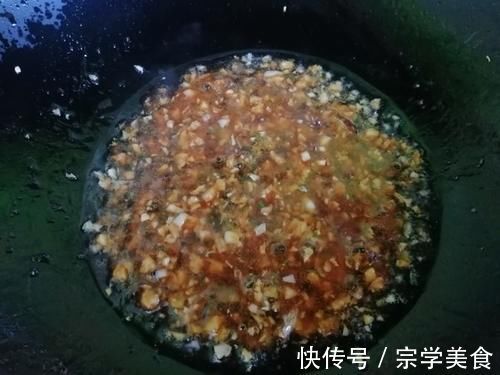 茼蒿素|失眠多梦？赶紧试试这道“助眠菜”，晚上吃一点，安神助睡眠！