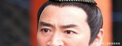 酷吏|儿子立功升官,母亲却说我回家给你找墓地!一年后果真被杀!