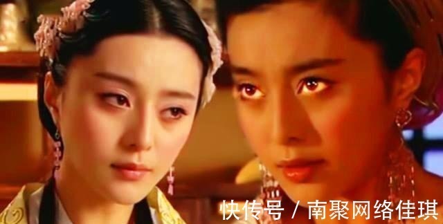 哪吒!封神榜五大死而复生,一个肉身成圣,一个手眼通天,一个统领万神