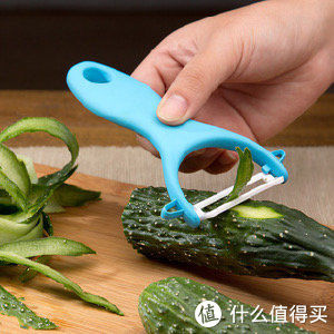 切丝、削皮、切片、压蒜泥，到底哪个工具最实用？盘一盘我用过的切菜神器
