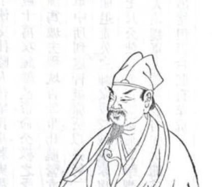 真的|古代十大军事天才,战功显赫,受后人敬仰