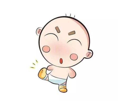 生病|儿科医生：夏天天气再热，宝宝吃饭也要注意这3点，不然容易生病