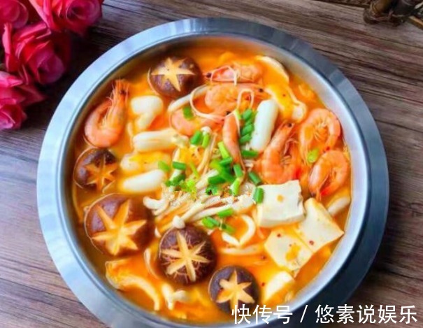 几道开胃下饭的家常菜,鲜香入味好吃又健康,学会就不用叫外卖