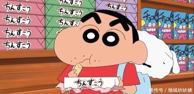 身高|一米六以下人气动漫角色身高排行,大声告诉我!兵长一米几