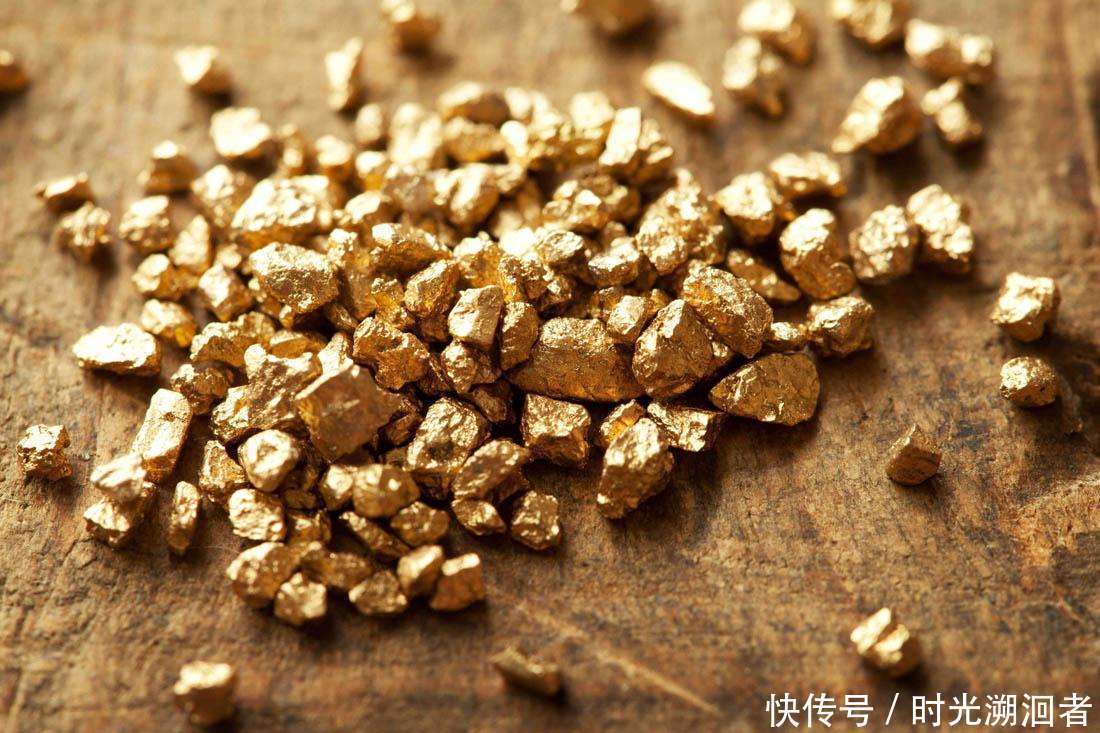 越穷|为何穷人越穷，富人越富，只因为思维方式的不同