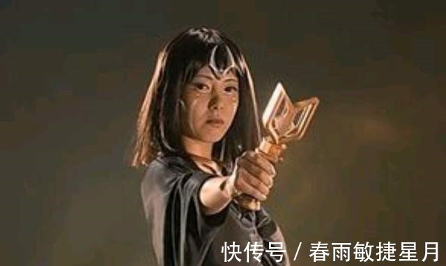 变身器|奥特曼的变身器，你更喜欢哪个