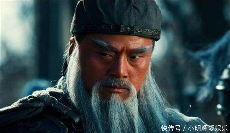 追随|此人追随刘备20多年,吃尽苦头,为何即将享福时却选择背叛?