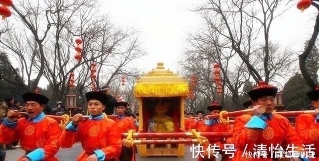 法律&中国有一个神奇的称呼,法律没有明文规定,但老百姓却不敢随便叫