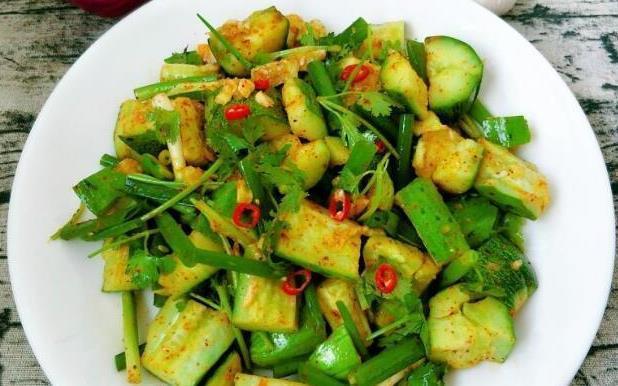 家常菜做法,百吃不厌,美味可口,学会了请客吃饭露一手