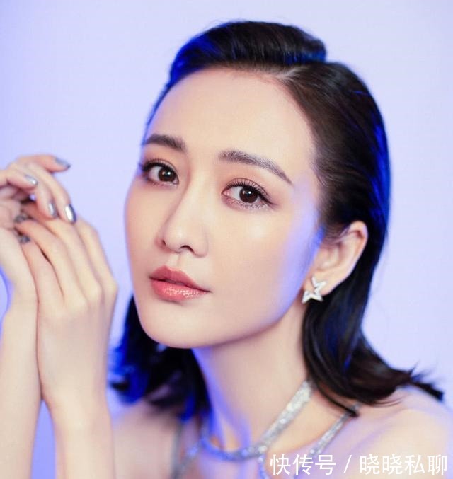 唇珠|漂亮的唇形都少不了4个特点,涂口红比一般人好看,全占的人很少!