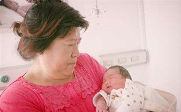 宝妈|生娃后,你的胎盘“埋了”还是“吃了”?不同的做法不同的后果