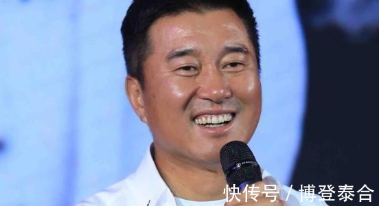 05年出生的明星