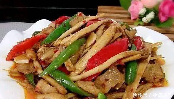 周末家庭聚会,做的几道家常菜,美味不上火,自己在家轻松搞定