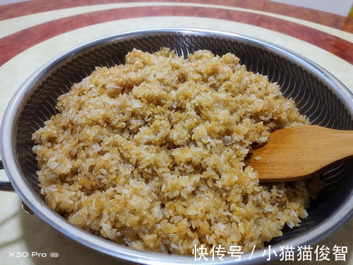 身体免疫力|天冷了，这“碱性食物”可以多吃，健脾养胃，提高身体免疫力！