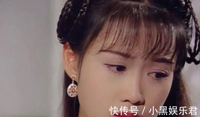 崇祯!许多人都认为陈圆圆的第一个男人是吴三桂事实并非如此