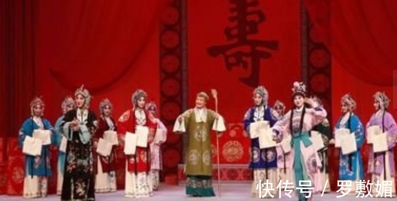 侬智高&杨家将之杨文广:他在历史上真实存在,杨门女将也确有历史原型