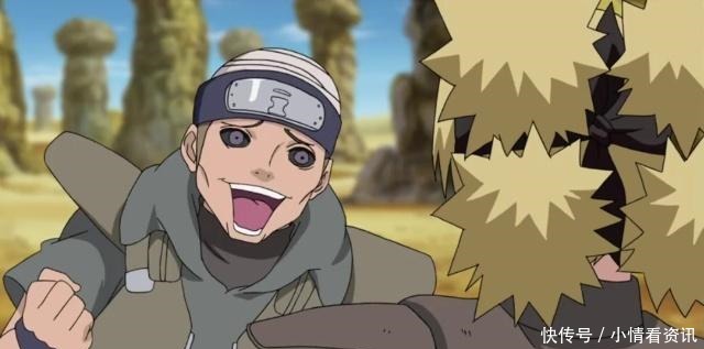 单纯|火影忍者那些追求爱情却失败了结的他或她!有的单纯有的伤了心