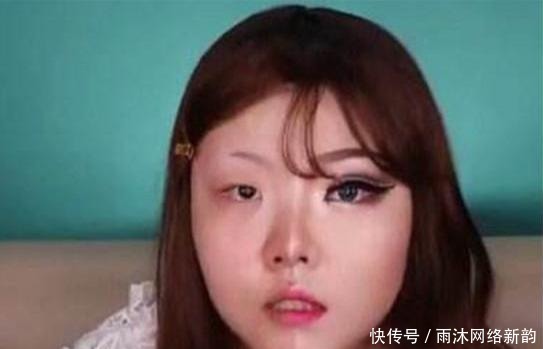 南怀瑾先生:倒霉时勤理发,少懒睡