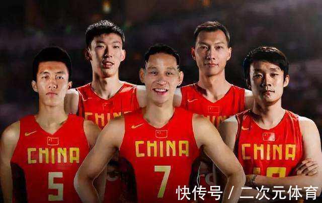 小加索尔|CBA搅屎棍让人愤怒!王哲林出面攻破谣言,这2项数据大王前无古人