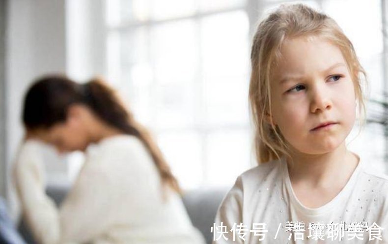 大伟|孩子出现3个“极端信号”,暗示进入“仇恨期”,家长要及时应对