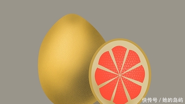 A型血的人要多吃素菜,是真的吗?四大血型,怎么吃才健康?