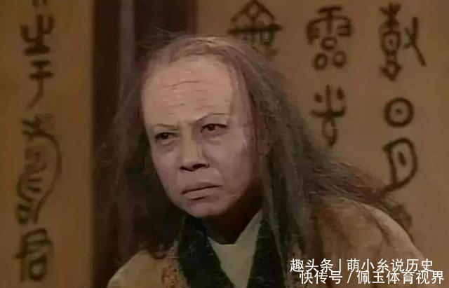 夏雪宜!金庸笔下最不敢娶的四位女子,如果非得让你选择一位,你会选谁?