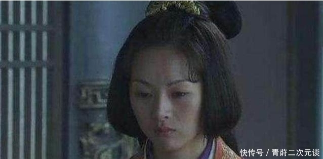 曹操|曹操七位女儿都嫁给了同一人,是谁让曹操把女儿都献了出去?