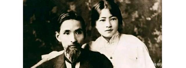 变故|林徽因写给徐志摩的分手信曝光!让人看了不禁心生敬意!