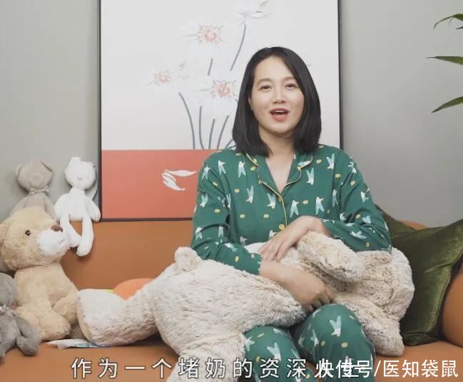 母乳|母乳喂养好处多，但这些“血泪史”也应该被看见