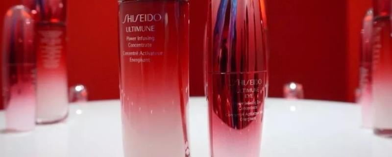 红腰子|红腰子和小棕瓶可以叠加使用吗