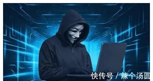 补丁|优先把数据报给阿帕奇，阿里这次把路走窄了