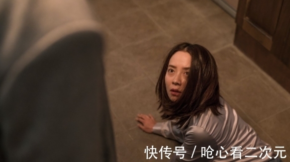 金钟国|宋智孝性格爽朗又贪杯,曾喝到断片满口泡菜在大街狂奔