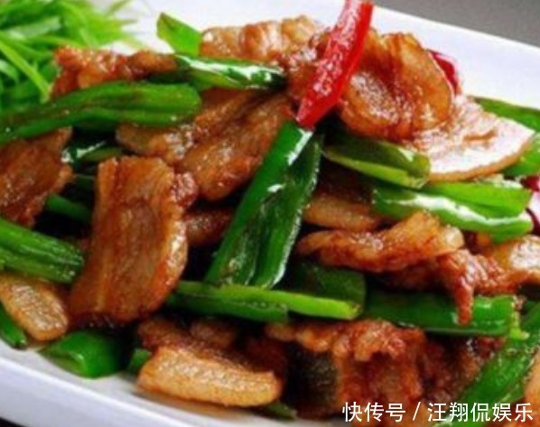 家常菜|孩子隔三差五就喜欢吃的家常菜,口味正宗,健康美味,百吃不厌