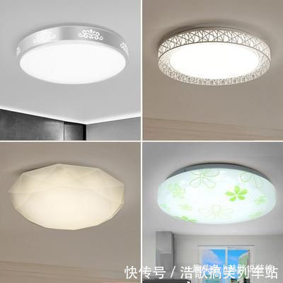 杂乱无章|新房装修的10大“翻车”现场，好多家庭都中招，场面十分“惨烈”