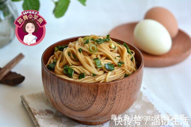 早餐|5道快手早餐，营养丰富，简单好做，起得晚还能吃得好